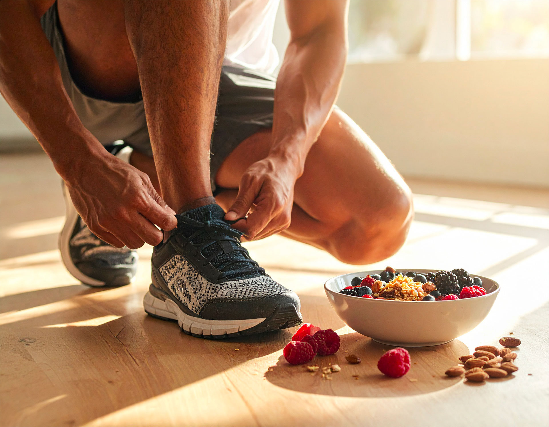 La bonne marche à suivre n'existe pas ! 