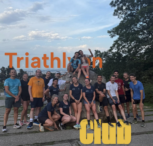 Rentrée de septembre