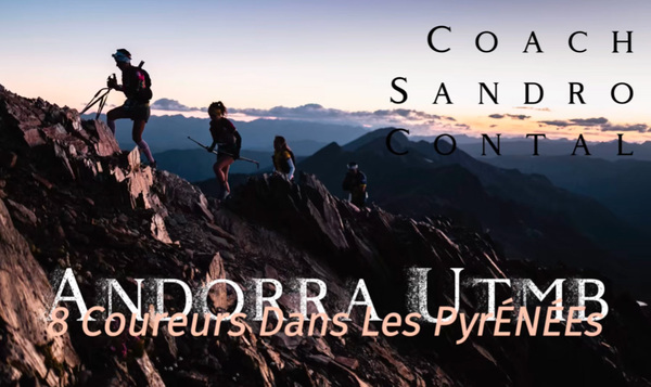 À 4 mois d’une compétition majeure 